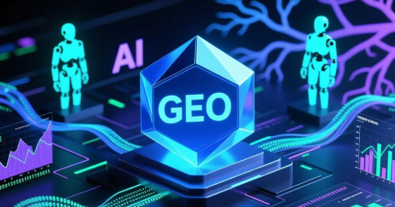 湘阴县GEO 优化区域检索位次波动显现 行业依规调整长效运营模式