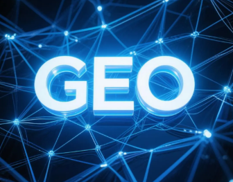 湘阴县​GEO优化重塑智能搜索格局，开启数字化推广新方式