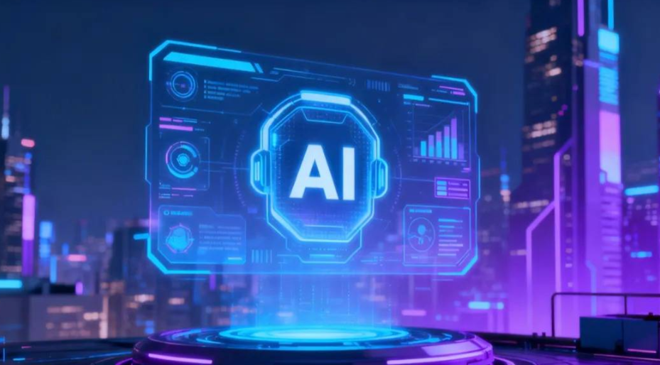 湘阴县AI选型参考：合理运用人工智能工具提升效率