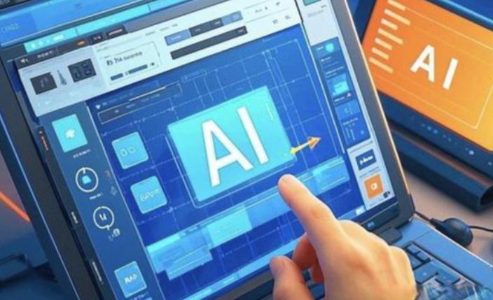 湘阴县GEO优化重构分类盘点逻辑：AI时代信息治理与价值转化的新范式