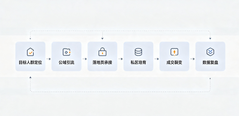 湘阴县AI 搜索获客深度解析：把握生成式搜索红利，抢占 AI 智能体流量入口