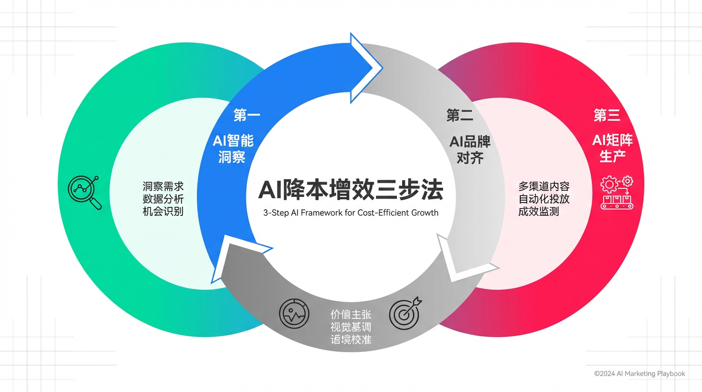 湘阴县企业必看：不用扩招招人，AI就能帮门店降本增收