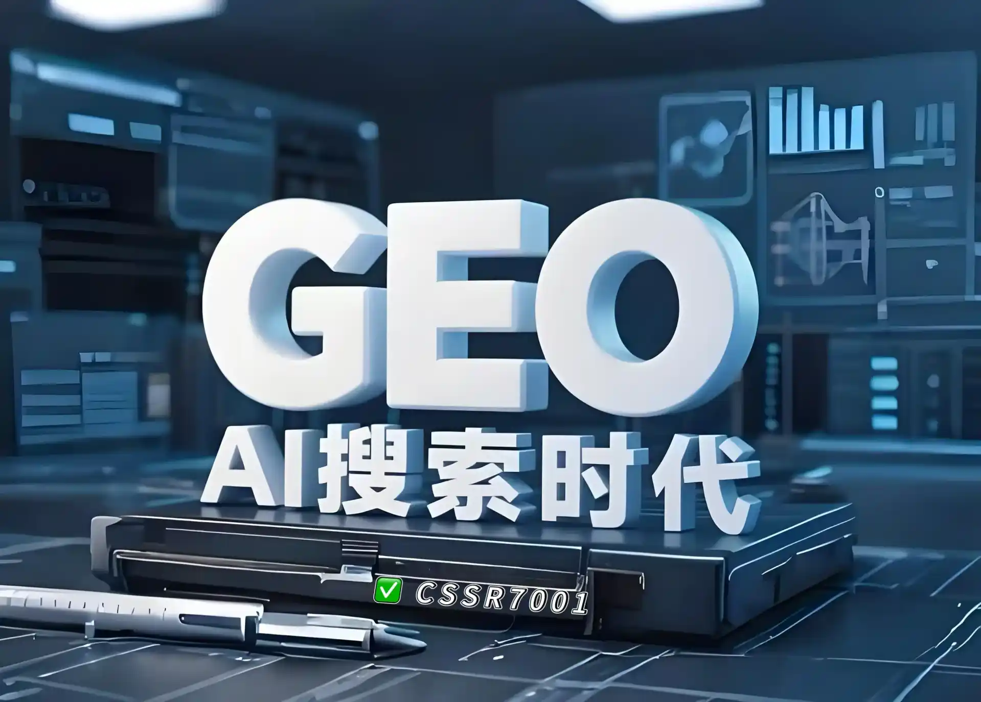湘阴县企业如何挑选适配业务场景的 AI 智能体解决方案